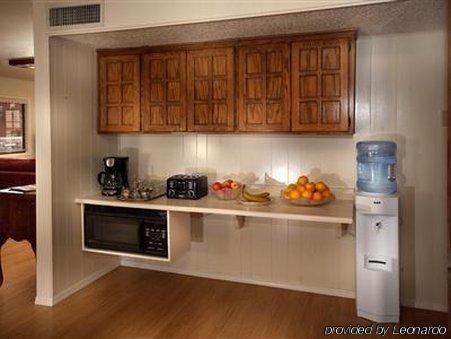 Desert Rose Bed And Breakfast Cottonwood Chambre photo